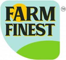 Online Milk Delivery in Pune, Mumbai, Thane | Farm Finest