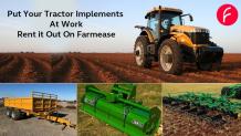 Top Tractor Attachments Used in Hobby Farms