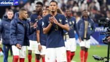 France FIFA World Cup: France&#039;s Youthful Brilliance and Global Football Dynamics for 2026 - Euro Cup Tickets | Euro 2024 Tickets | Euro Cup Germany Tickets | FIFA World Cup 2026 Tickets | NFL London Tickets | Germany Euro Cup Tickets | | Paris 2024 Tickets | Olympics Tickets | NFL Games 2024 Tickets