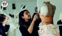 Fashion Universities: How To Stay In Fashion &#8211; Indian Institute Of Fashion &amp; Design &#8211; Fashion Design college &#8211; Fashion design courses in India