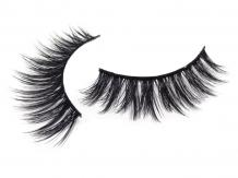Why Women Absolutely Love Good Quality Faux Lashes? Here’re The Reasons! &#8211; A Luv Beauty