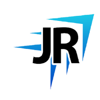 How to Check/Track a BIS Certificate Online | How to Check CML Number Online? | JR Compliance Blogs