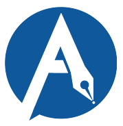 Assignment Help Pro Logo
