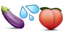 Instagram and Facebook ban eggplant, peach as s*xual emojis