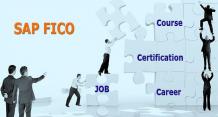 SAP FICO Online Course