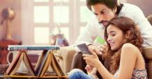 Texting Games - Message Games To Play With Your Crush | POPxo 