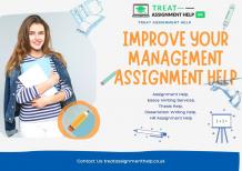 What Common Words Or Phrases Are Used In Writing A Research Report? - Assignment Help Online Affordable for UK Students: Fast &amp; 24/7 : powered by Doodlekit