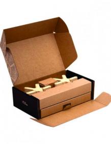 Eco friendly Packaging: Create your Eco-friendly boxes with Claws