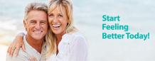 Back2Strength — Facts About Chiropractic Care