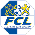 FC Luzern