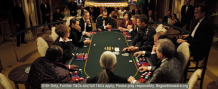 History of slot machines and fluffy favourites free play - deliciousslots