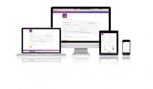 How to register for FCMB internet banking and mobile app - FinanceNGR