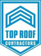 Commercial Roof Inspections
