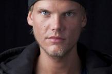 Tim Bergling Body Measurements, Net Worth, Height, Facts, Wiki, Age &#8211; Explorya