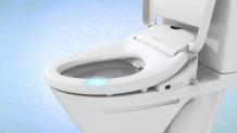 best Bidet Toilet Seat