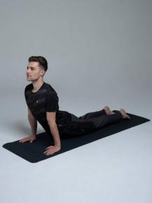 Buy Best collection of Yoga Mats Online in India | Cultsport