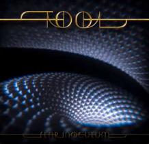  Fear Inoculum lyrics - Tool album