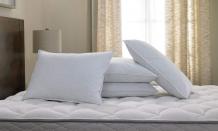 Goose Feather Pillows Benefits – How Long Do They Last? -