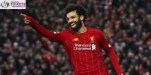 Egypt Football World Cup: Muhammad Salah announced as new Egypt captain &#8211; Football World Cup Tickets | Qatar Football World Cup 2022 Tickets &amp; Hospitality