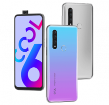 Coolpad Cool 6 Launch in India Know Price Full Specifications &amp; Features