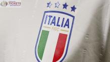 Italy Vs Albania: Italy&#8217;s Euro 2024 Away Kit Debate Design &#8211; Euro Cup Tickets | Euro Cup 2024 Tickets | UEFA Euro 2024 Tickets | Euro 2024 Tickets | Euro Cup Germany Tickets