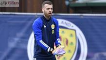 Scotland Vs Switzerland: Angus Gunn&#8217;s Rise in Euro Cup 2024 &#8211; Euro Cup 2024 Tickets | UEFA Euro 2024 Tickets | European Championship 2024 Tickets | Euro 2024 Germany Tickets