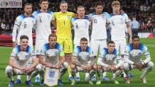 Denmark Vs England: England&#8217;s Euro 2024 Squad &#8211; Euro Cup 2024 Tickets