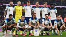 England Vs Slovenia Tickets: Introducing the England National Team &#8211; Euro Cup Tickets | Euro Cup 2024 Tickets | UEFA Euro 2024 Tickets | Euro 2024 Tickets | Euro 2024 Germany Tickets