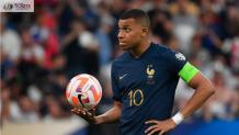 France Vs Poland: Euro 2024 Pires Urges Mbappe for Liverpool - World Wide Tickets and Hospitality - Euro 2024 Tickets | Euro Cup Tickets | UEFA Euro 2024 Tickets | Euro Cup 2024 Tickets | Euro Cup Germany tickets | Euro Cup Final Tickets