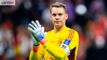 Germany Vs Scotland: Manuel Neuer picked over Marc-Andre Ter Stegen as Germany&#039;s Euro 2024 goalkeeper - World Wide Tickets and Hospitality - Euro 2024 Tickets | Euro Cup Tickets | UEFA Euro 2024 Tickets | Euro Cup 2024 Tickets | Euro Cup Germany tickets | Euro Cup Final Tickets