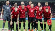 Albania Vs Spain Tickets: Albania with 26 players in Euro 2024 and UEFA goes against Silvinho&#039;s sensational decision - World Wide Tickets and Hospitality - Euro 2024 Tickets | Euro Cup Tickets | UEFA Euro 2024 Tickets | Euro Cup 2024 Tickets | Euro Cup Germany tickets | Euro Cup Final Tickets
