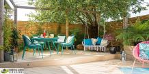 15 easy garden clearance Merton ideas to change your outdoor space