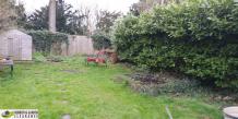 Garden clearance Merton: Get your garden set for spring with our expert tip