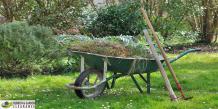 Garden clearance Merton: how to make garden waste work for you