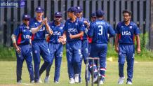 T20 World Cup 2024: The USA debut the style rise, and many more