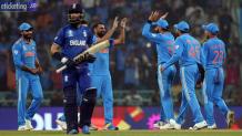 India expects the IPL to respond to these T20 World Cup concerns