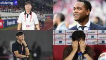 World Cup Tickets: Korean Media&#039;s Response to STY&#039;s Dismissal