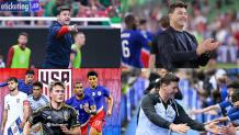 World Cup Tickets: Pochettino, Team USA needs more patriotism