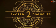 Famous Sacred Games Season -2 Dialogues that you can relate and use in your daily Life - bukchod