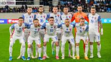 Slovakia Vs Ukraine: Slovakia Braces for Euro 2024 Preparations - World Wide Tickets and Hospitality - Euro 2024 Tickets | Euro Cup Tickets | UEFA Euro 2024 Tickets | Euro Cup 2024 Tickets | Euro Cup Germany tickets | Euro Cup Final Tickets