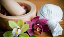 Best Body Spa &amp; Massage Services in Delhi | Faridabad | Noida @Mylespa