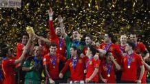 Football World Cup: Spain&#8217;s home team has been world soccer&#8217;s most popular in the 21st Era so far &#8211; Football World Cup Tickets | Qatar Football World Cup Tickets &amp; Hospitality | FIFA World Cup Tickets