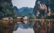 Why Opt a Tour Operator for a Journey to Vietnam and Cambodia? - THREELAND TRAVEL