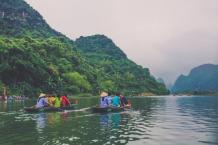 Do you Know Why Vietnam is a Total Package? - THREELAND TRAVEL