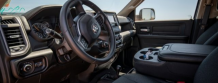 7 Useful Tips For Buying Used Cars by Alex Coomb | Aileensoul