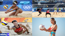 Olympic Hospitality: Kerri Walsh Jennings is back for one more Olympic Beach Volleyball run - Rugby World Cup Tickets | Olympics Tickets | British Open Tickets | Ryder Cup Tickets