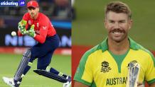 Australia T20 World Cup is entering a new era without Steve Smith