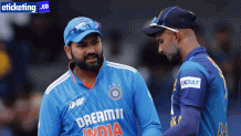 The predicted Mohammad Kaif Indian T20 World Cup 2024 Squad
