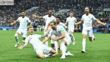 England's Thrilling Journey to Euro 2024 - Qualification and Preparation