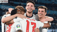 Gearing Up for Euro 2024 &#8211; Gareth Southgate&#8217;s England Challenges &#8211; Euro Cup Tickets | Euro Cup 2024 Tickets 